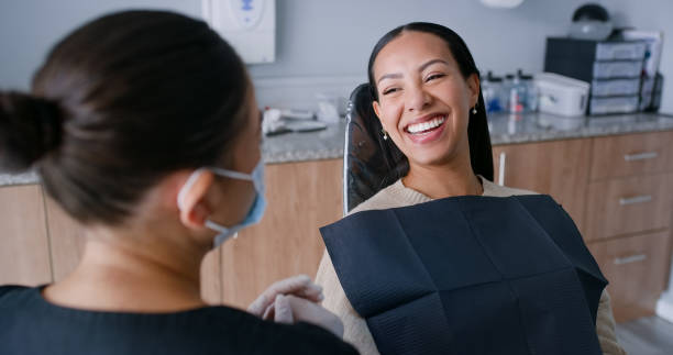 Best Dental X-Rays and Imaging  in Security Widefield, CO